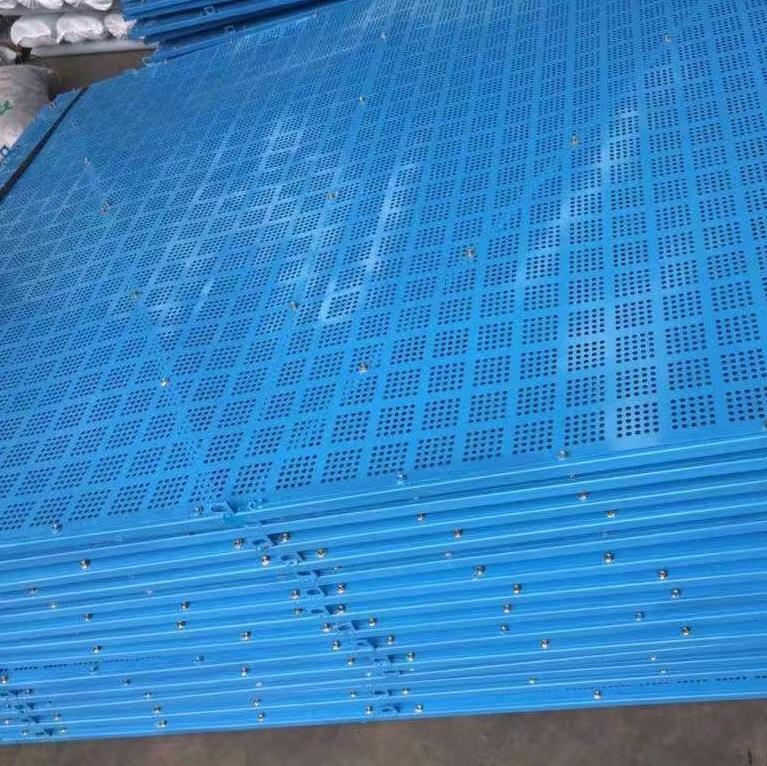 全鋼爬架 全鋼爬架