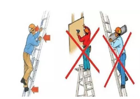 微信截圖_20190710160217.png 微信截圖_20190710160217.png