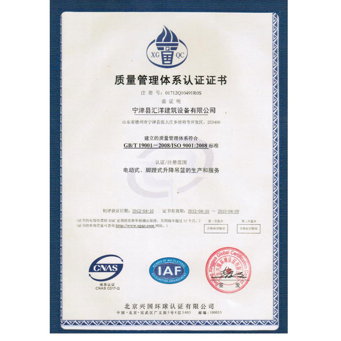 �|(zh��)�������wϵ�J(r��n)�C