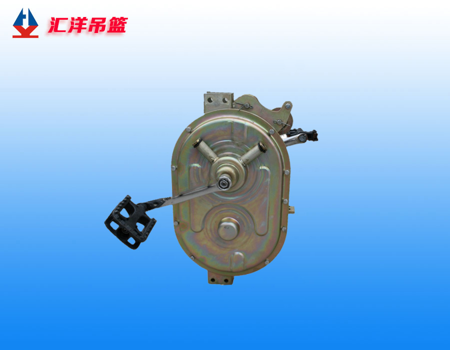 �_�ŵ��@���������C