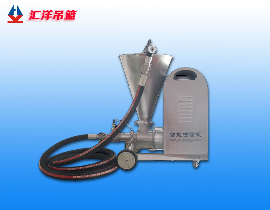 �R��๦�܇�Ϳ�C