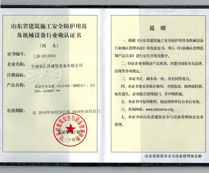 �ИI(y��)�_�J(r��n)�C��