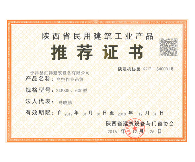 ���]�C��